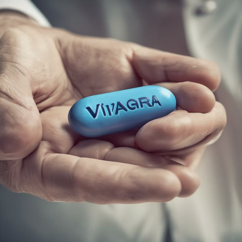 Le prix de viagra en pharmacie numéro 2